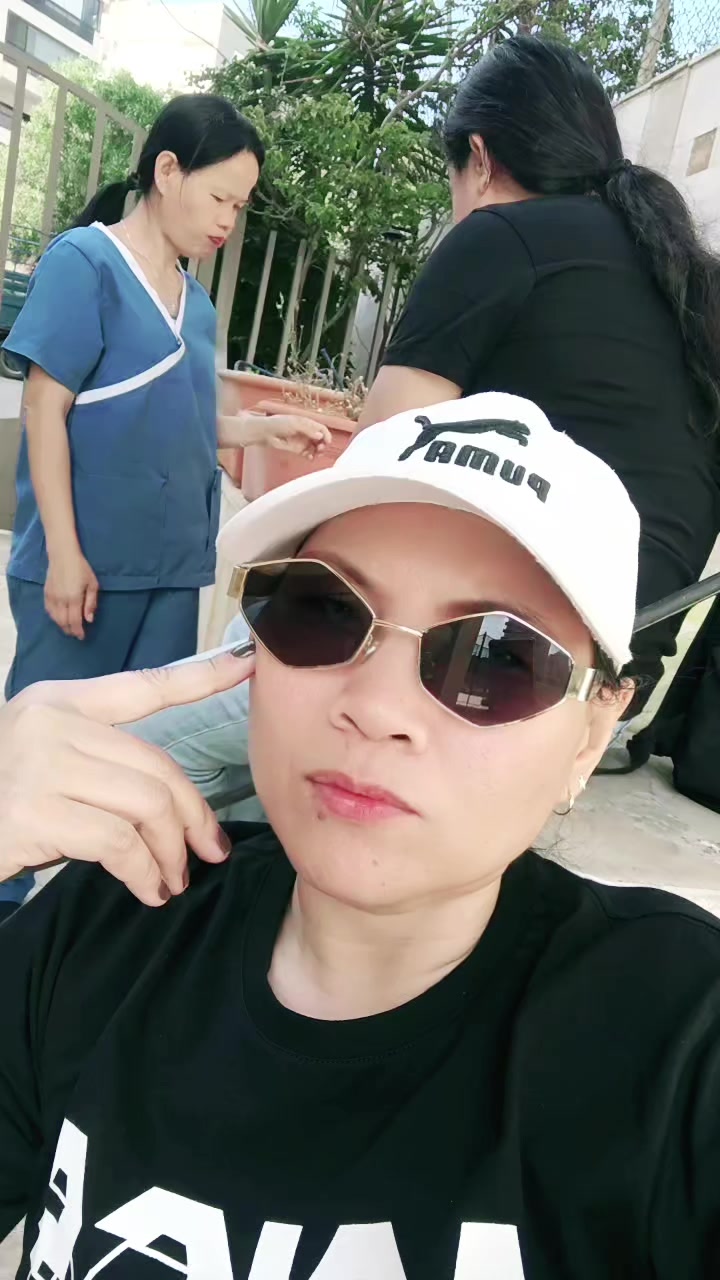 @🇵🇭Yun G.Shu🇱🇧