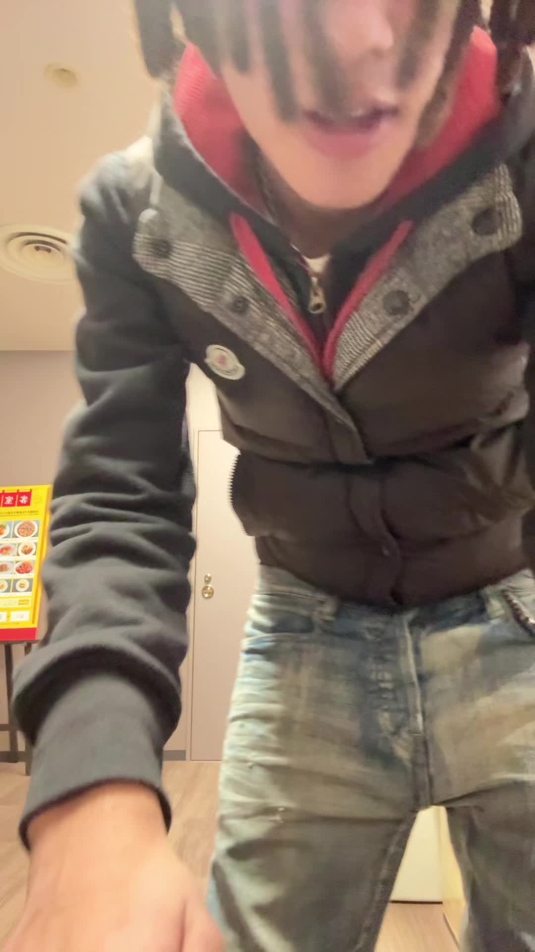 @6
