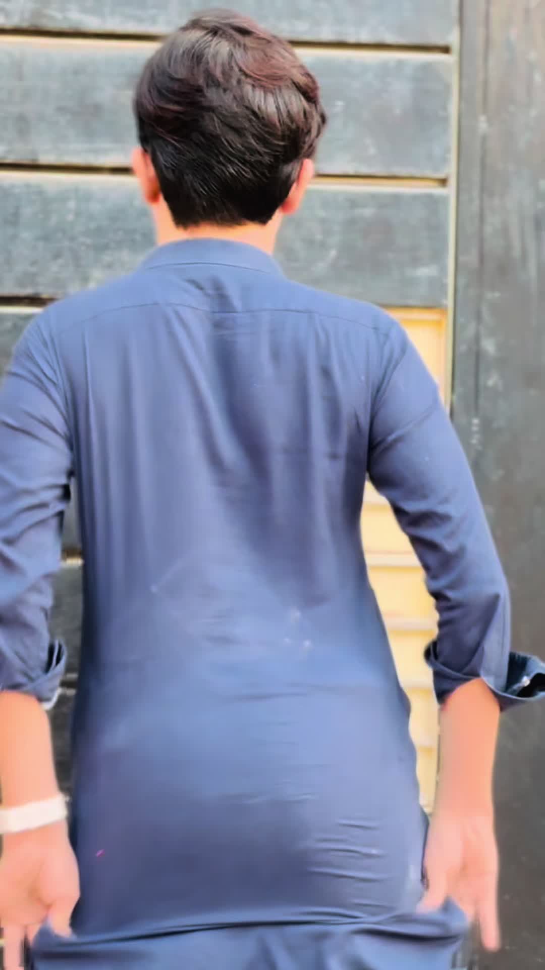 @Alex8066