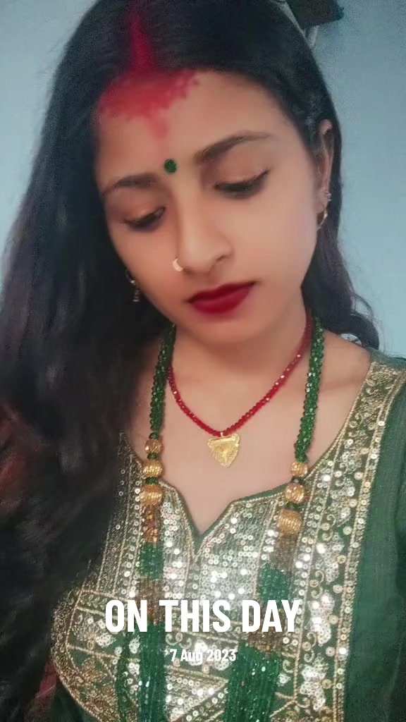 @Richa Jha
