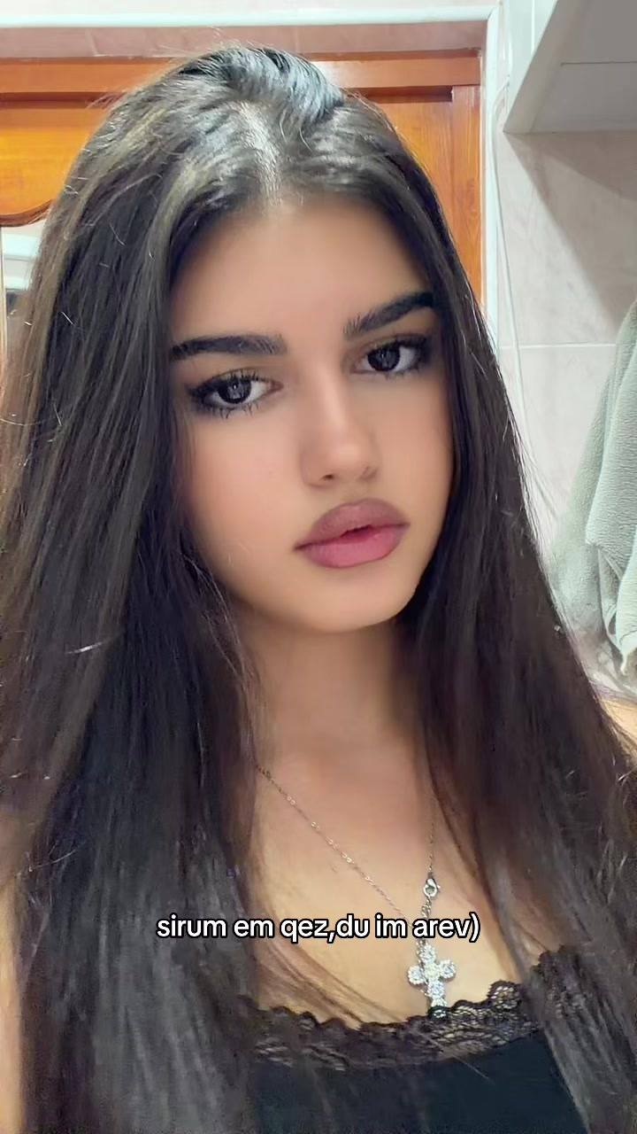 @the_likka