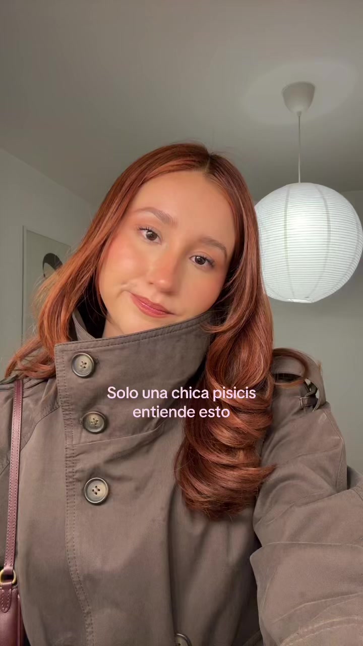 @Valeria Rojas