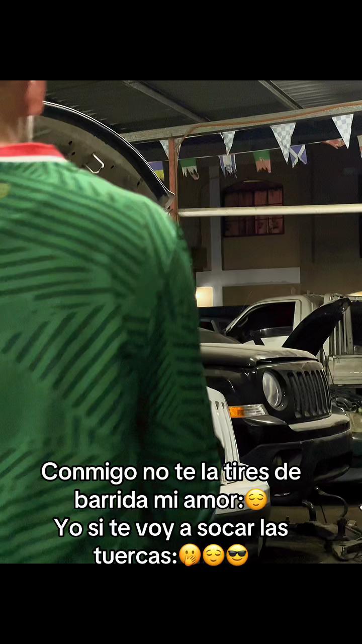 @🫡El padre de todos1️⃣😎🦖