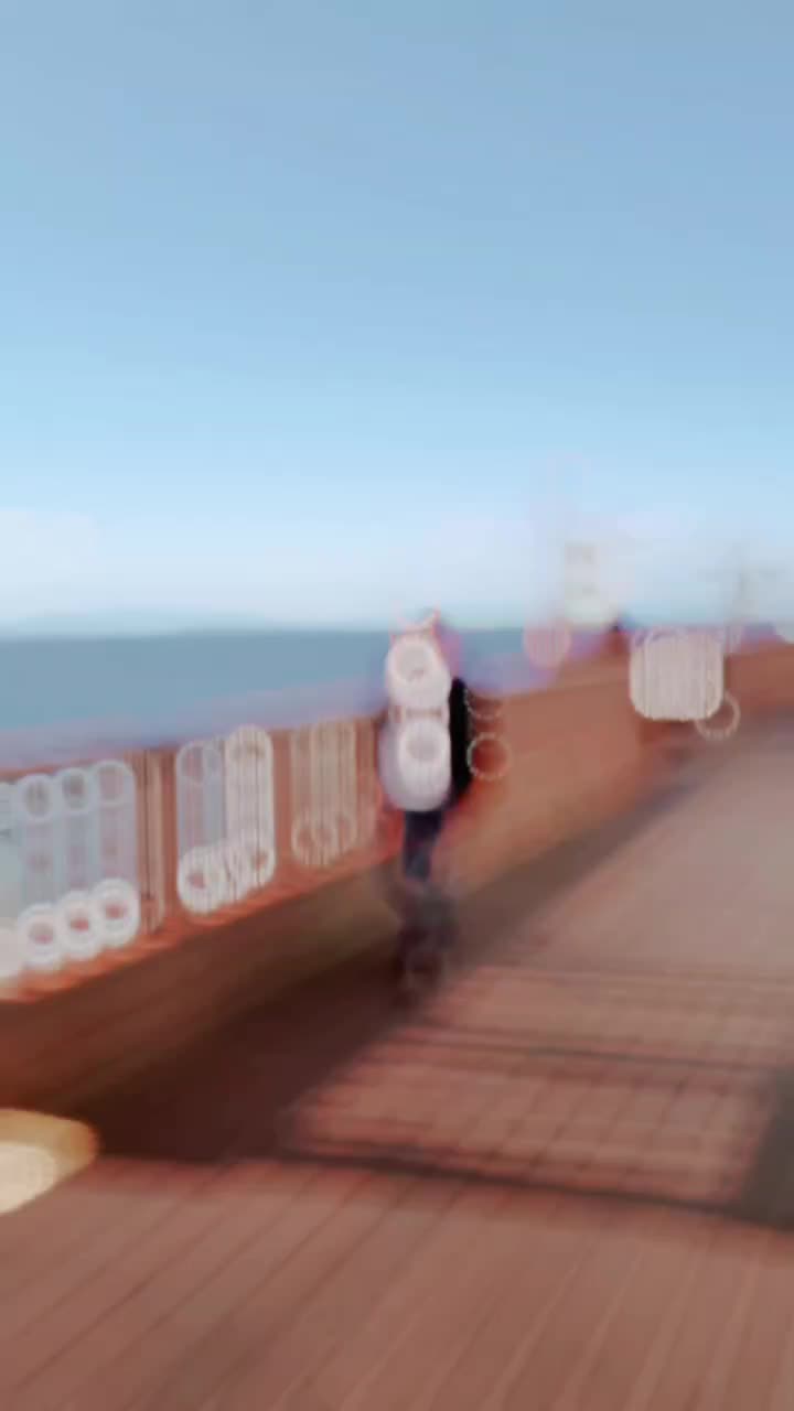 @đ¤Mahi___Tokyođ¤