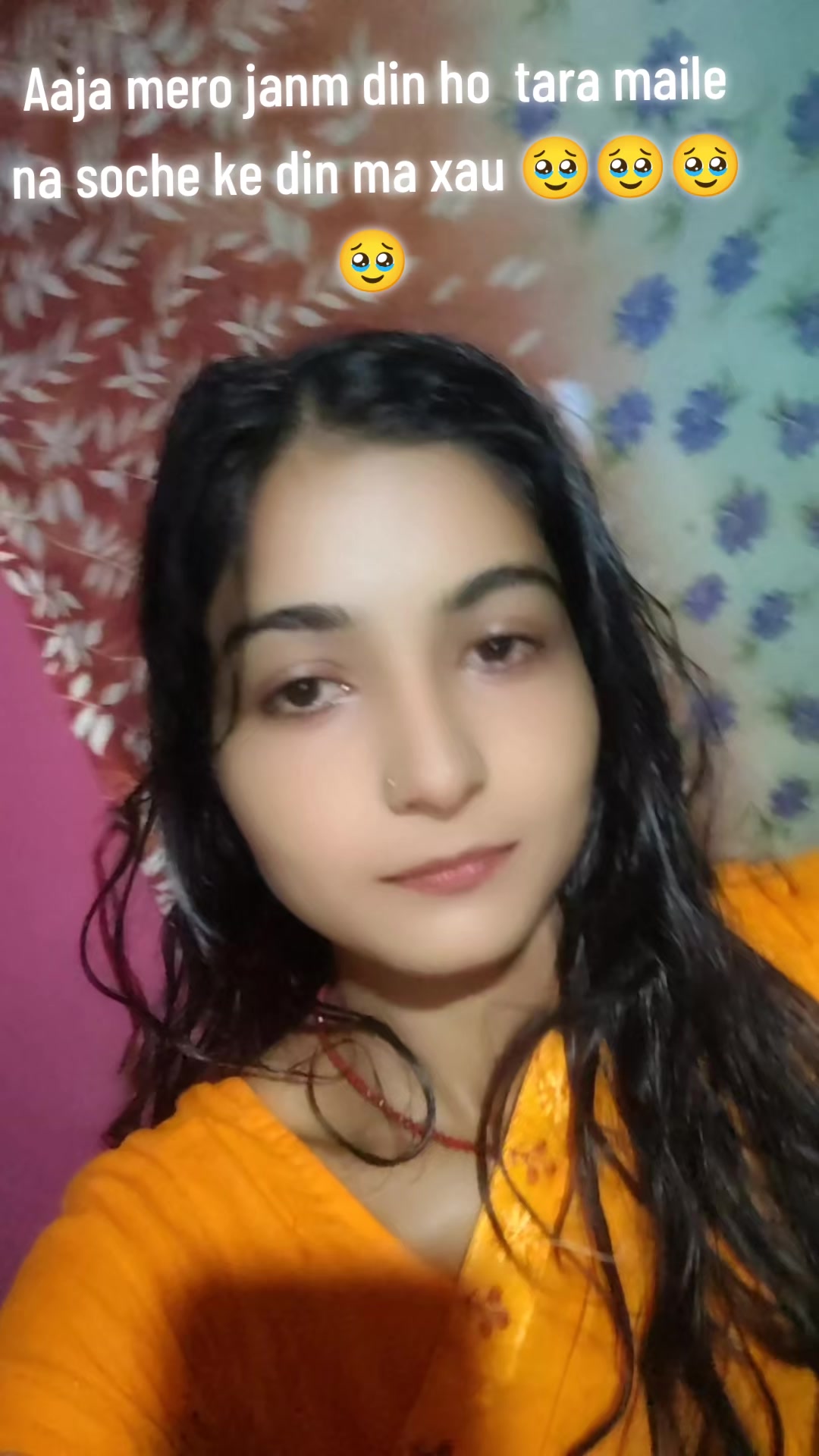 @Neha yadav