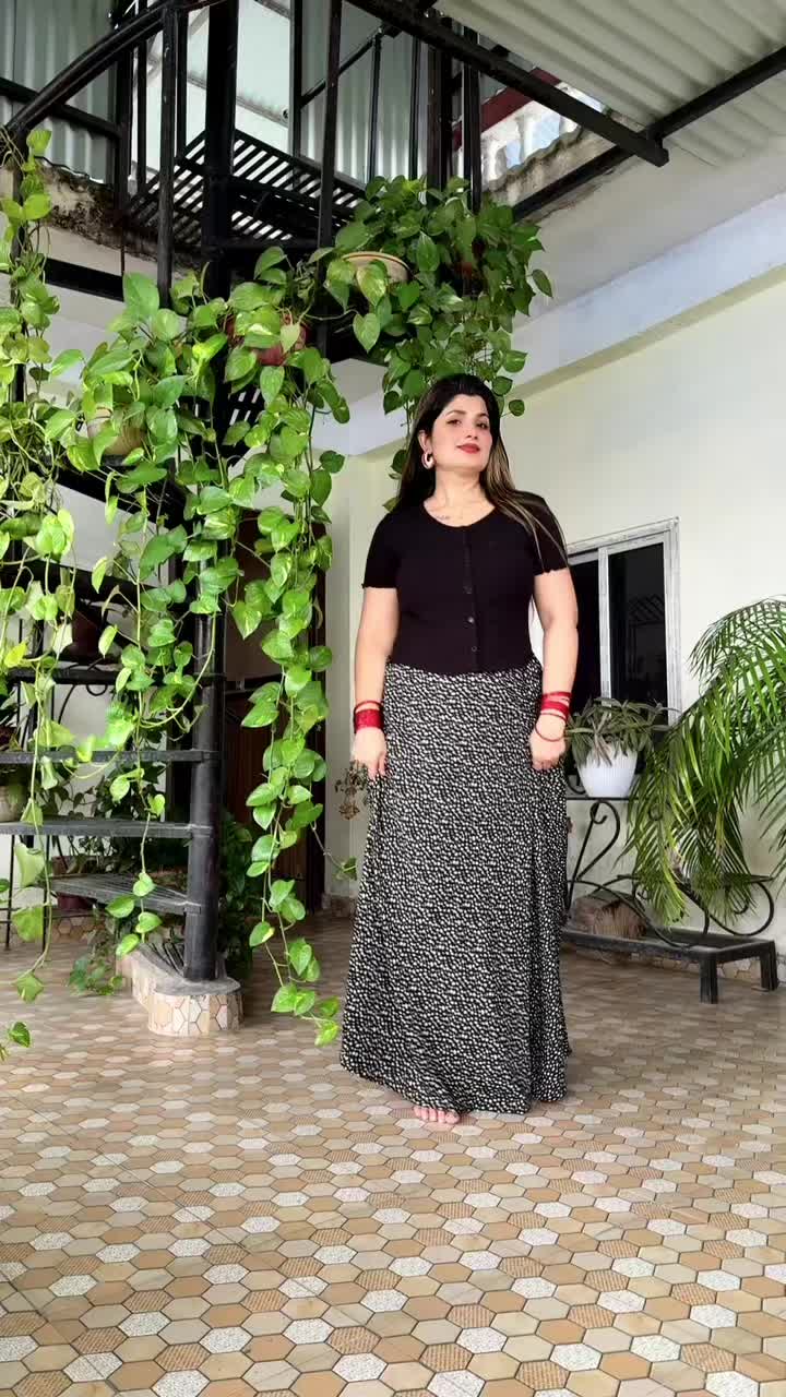 @Urmila🇳🇵🇳🇵