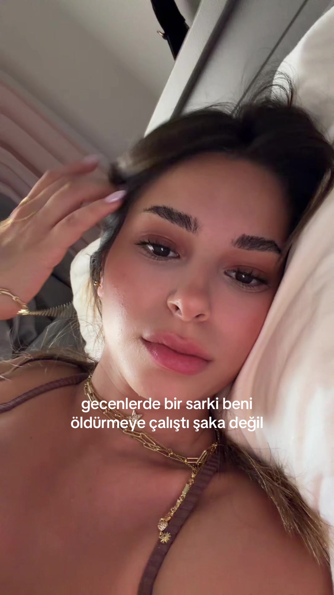 @ruademr