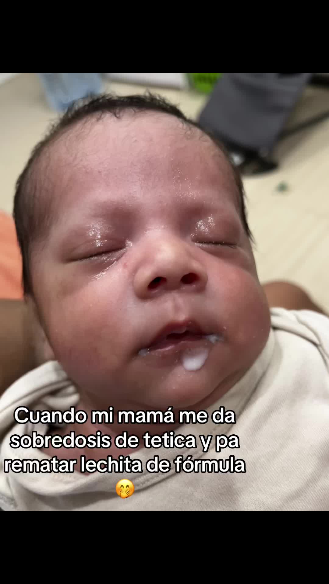 @️Yeni Muñoz