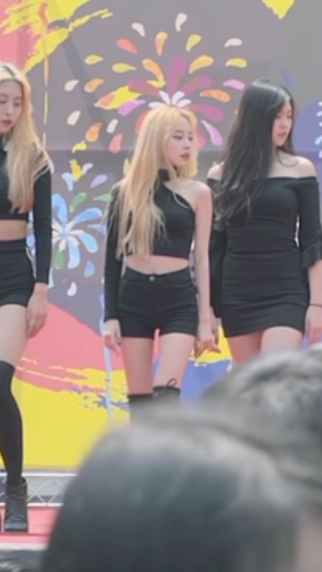 @now_eun