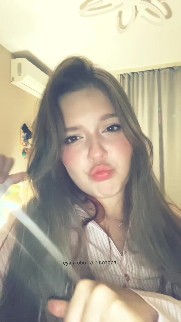 @thiiiiiiiiiii1