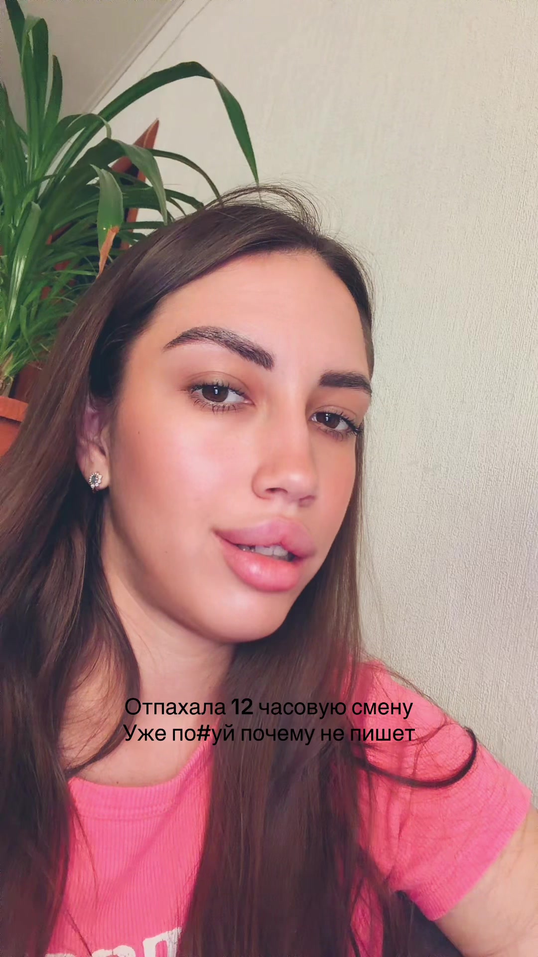 @evtushek22_17