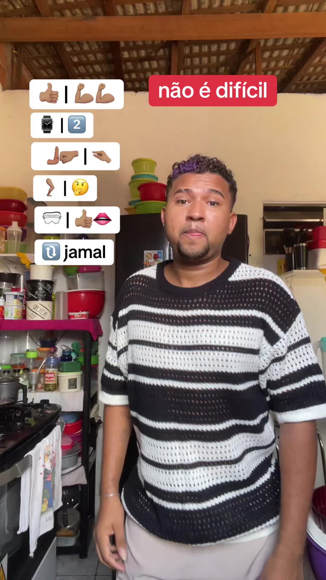 @yago.tutorial