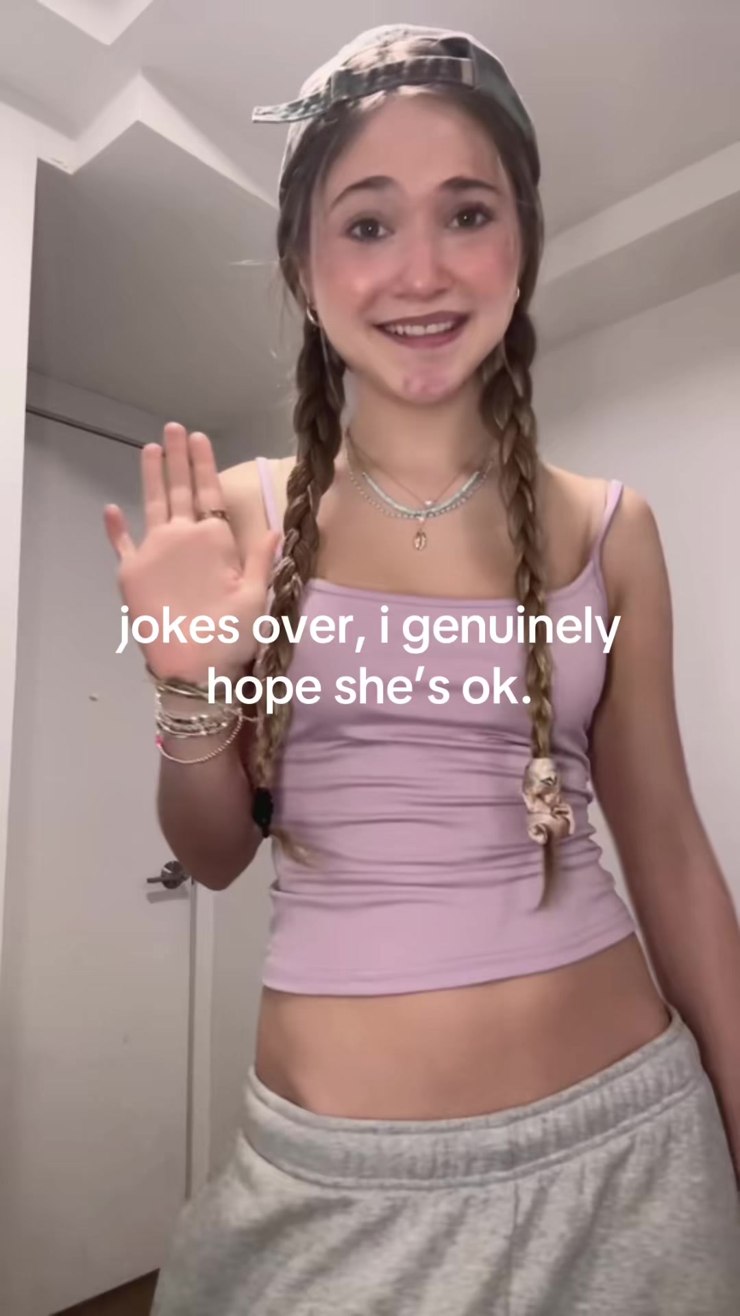 @faneditsss____