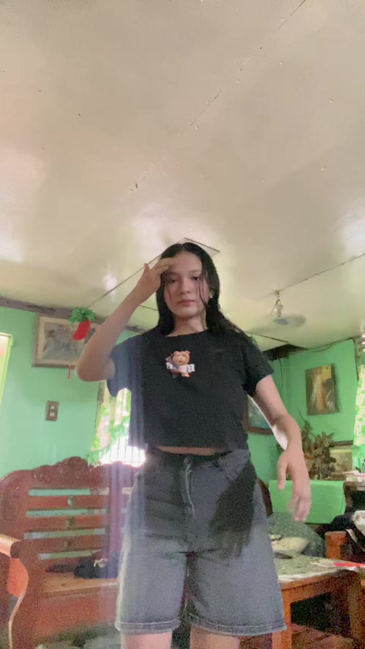 @Angelie genodiala