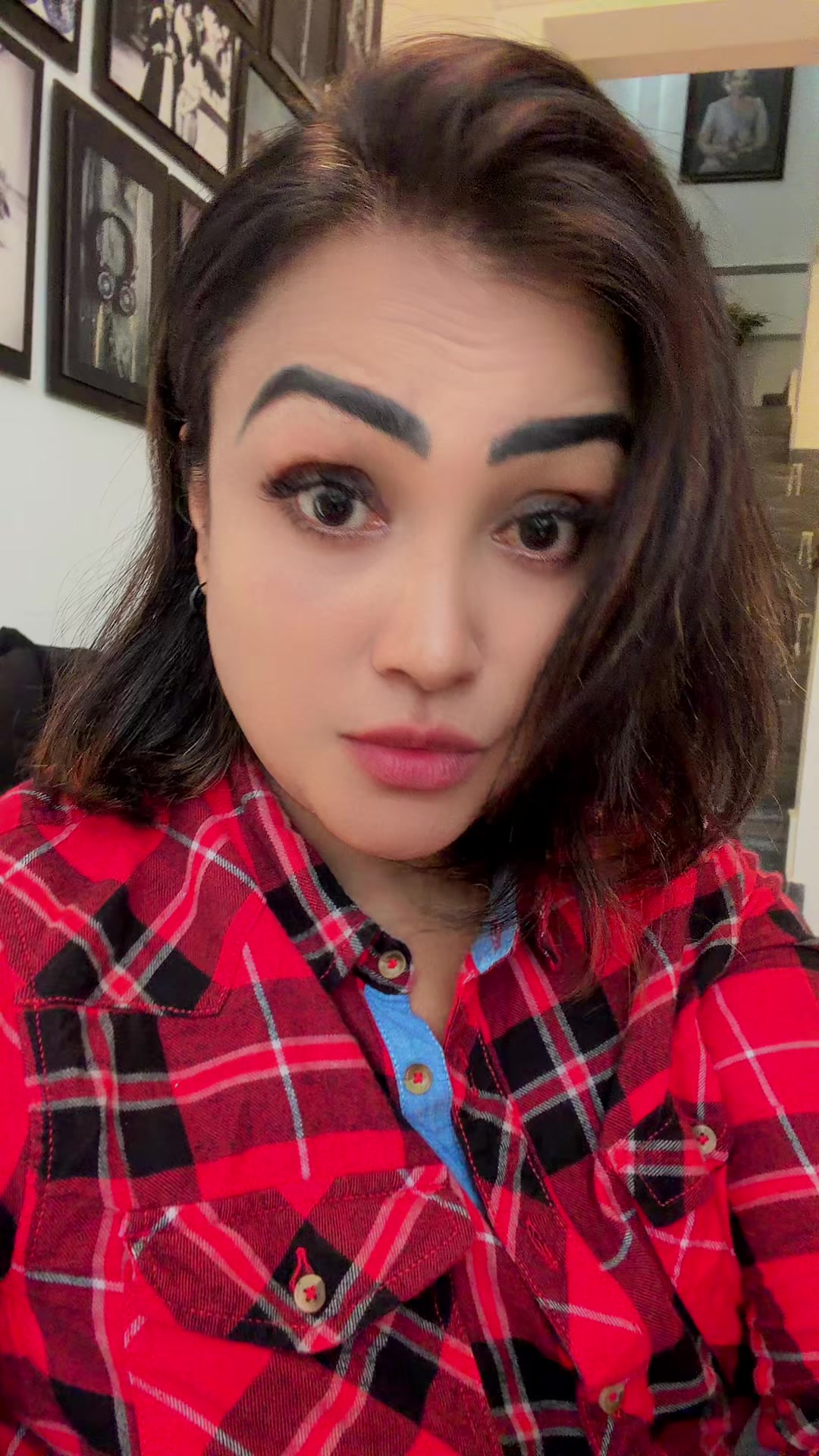 @Gayathri Dias