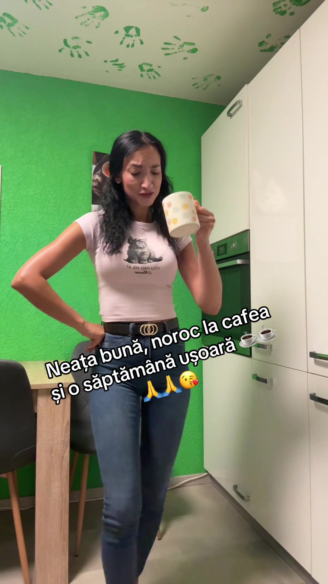 @camyalex91