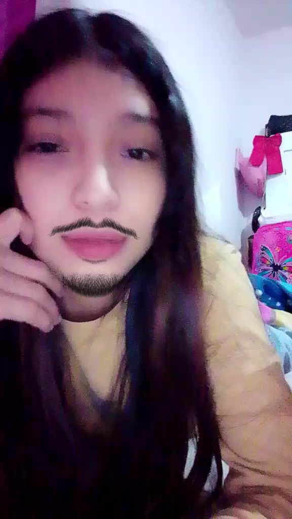 @priscilaabigail_350