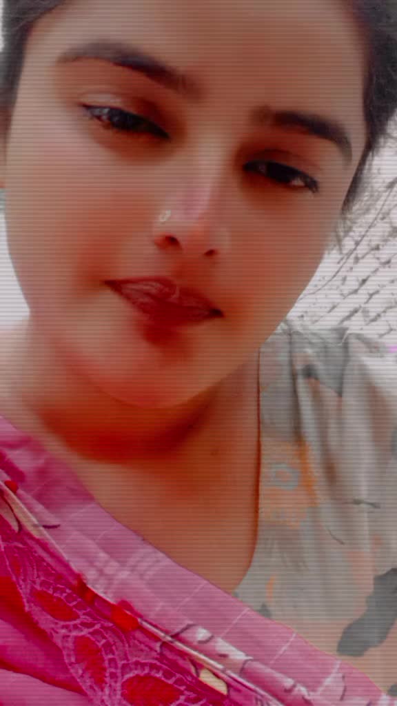 @Kajal Rajput