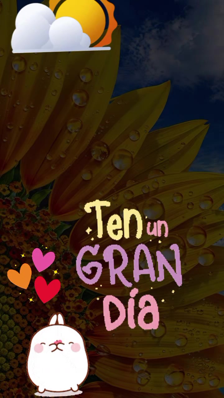 @LOLITA ❤️ OFICIAL