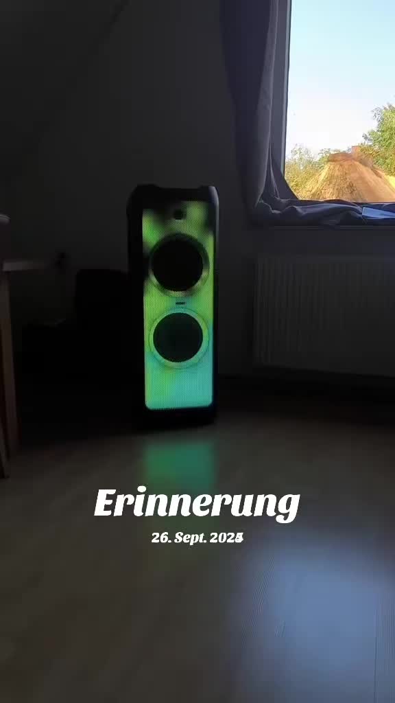 @DJ Feiermeister