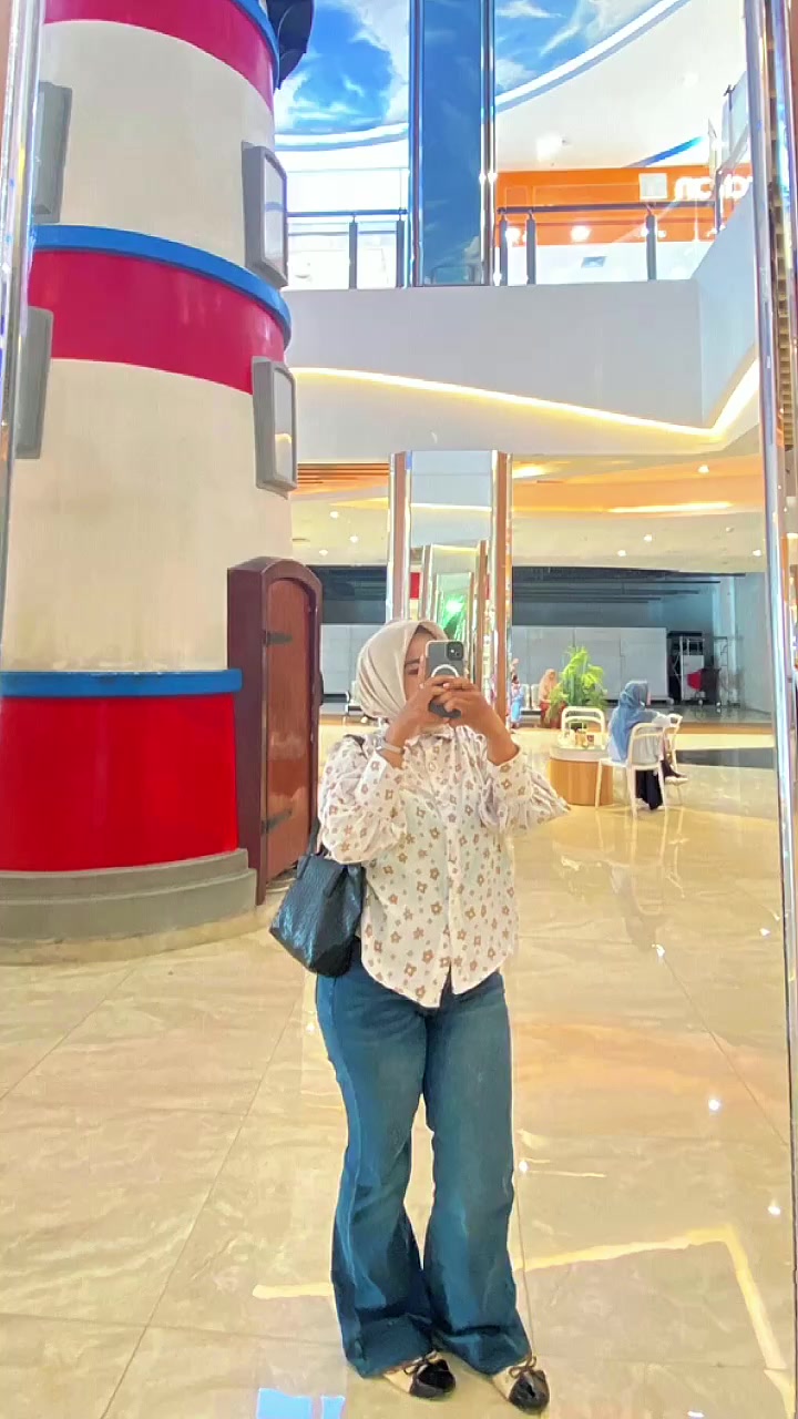 @citaaaaaa