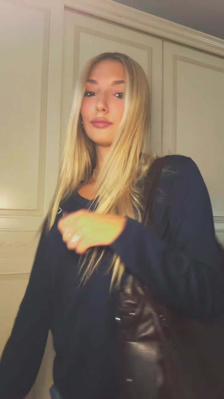 @silvia