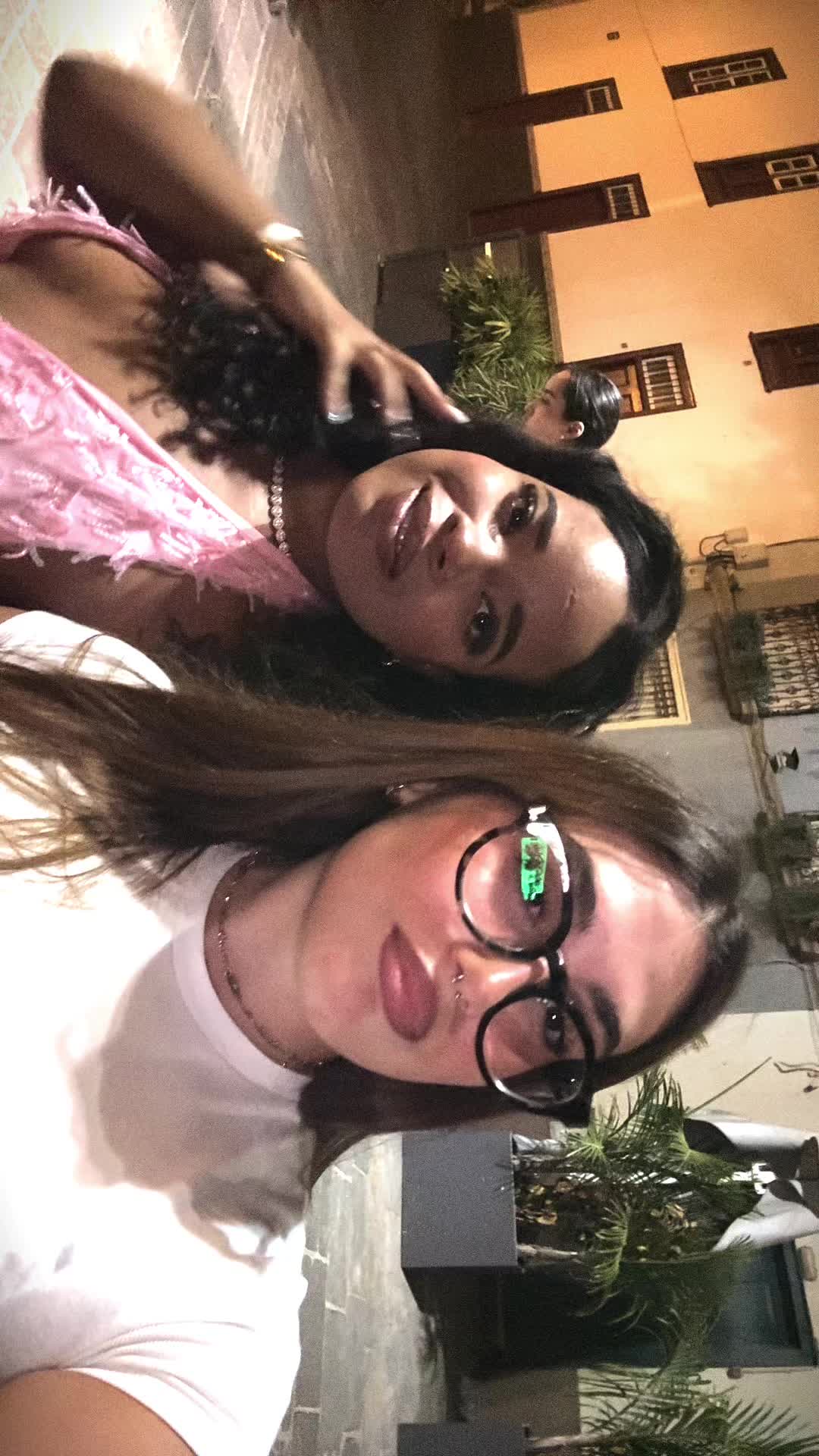 @ke.eetlyn