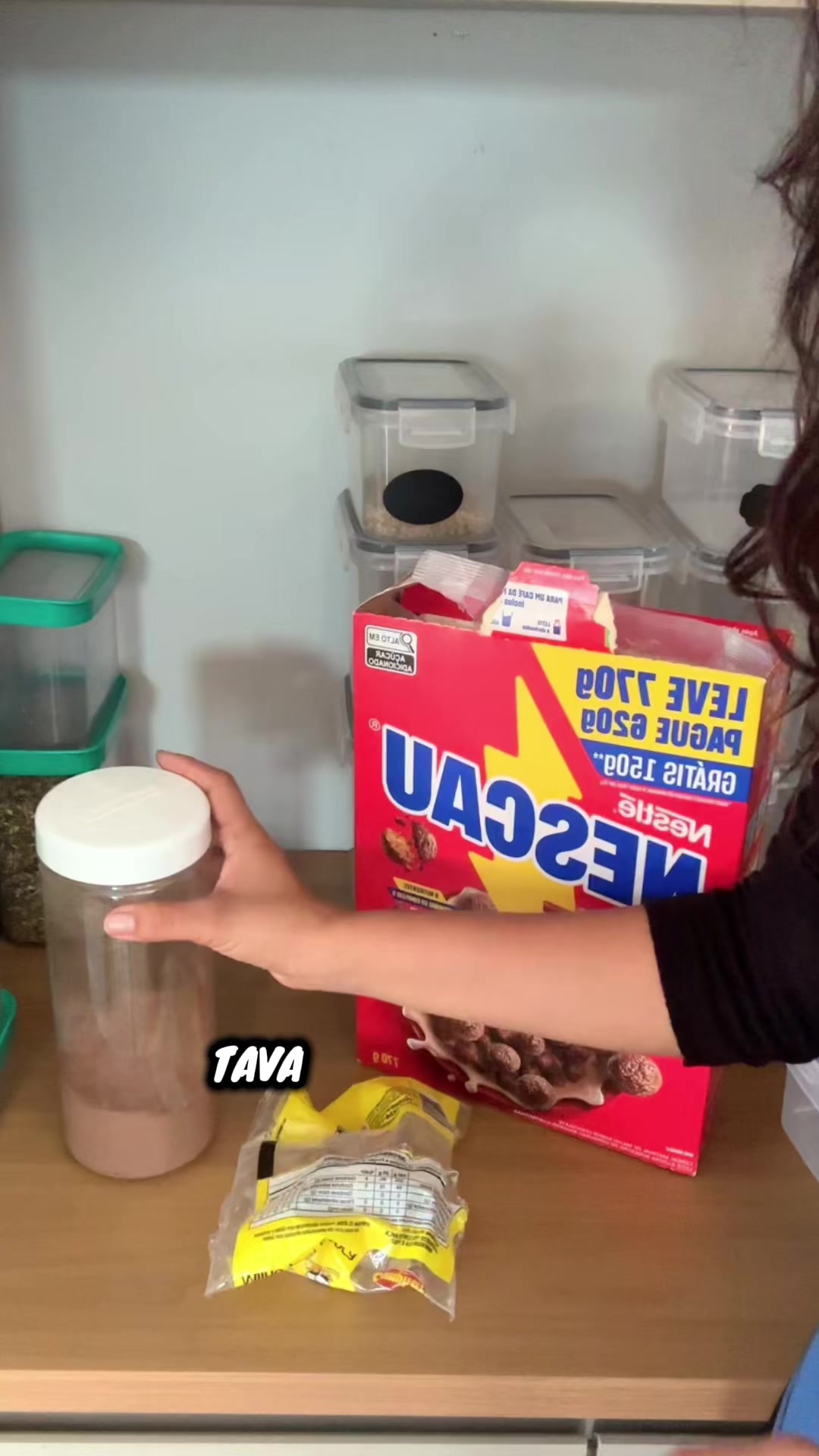 @danielesouza