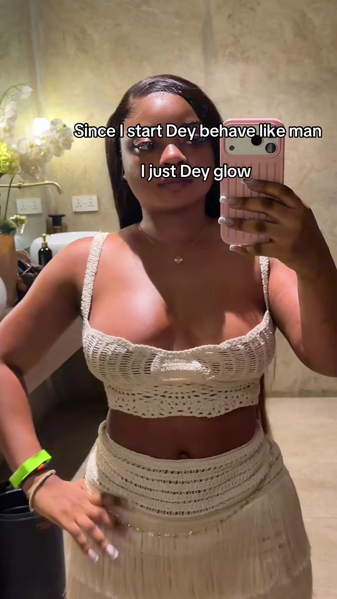 @ms_tfb