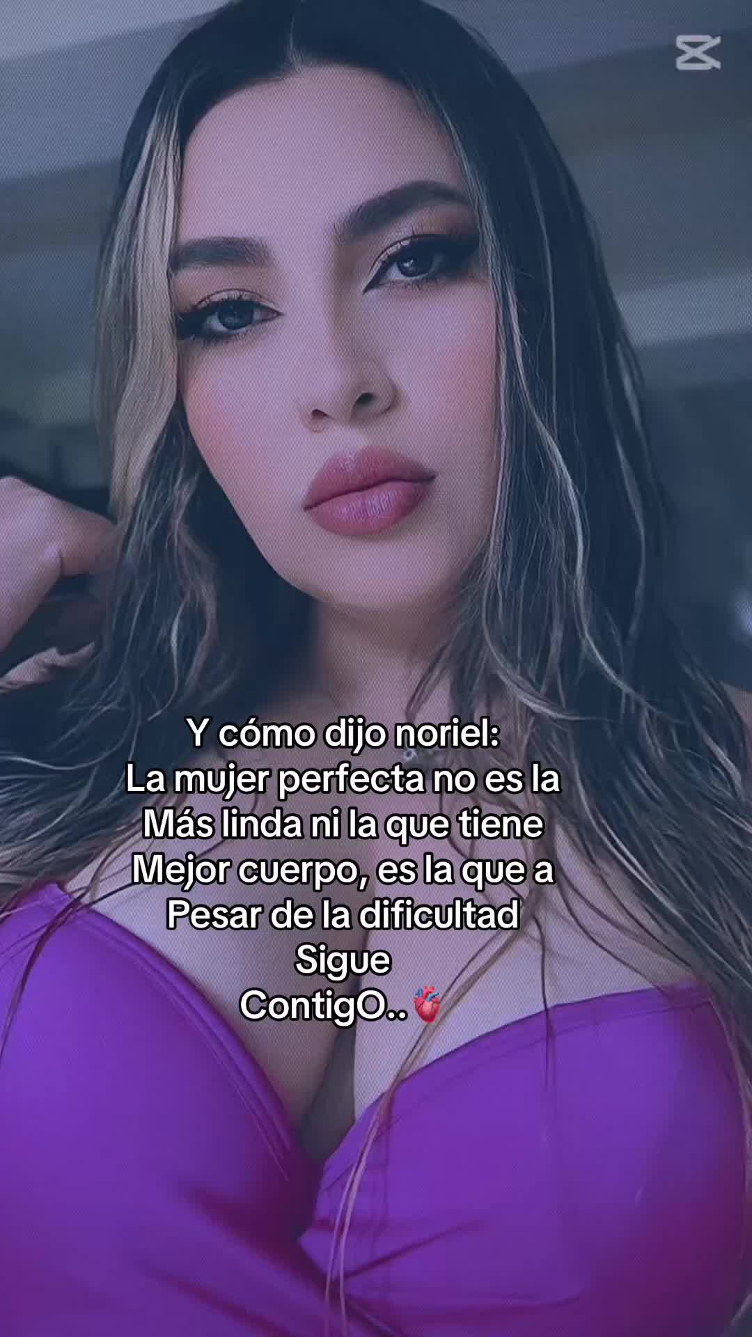 @NATALY 22