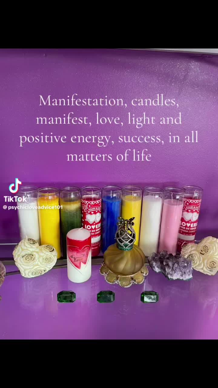 @psychicloveadvice1011