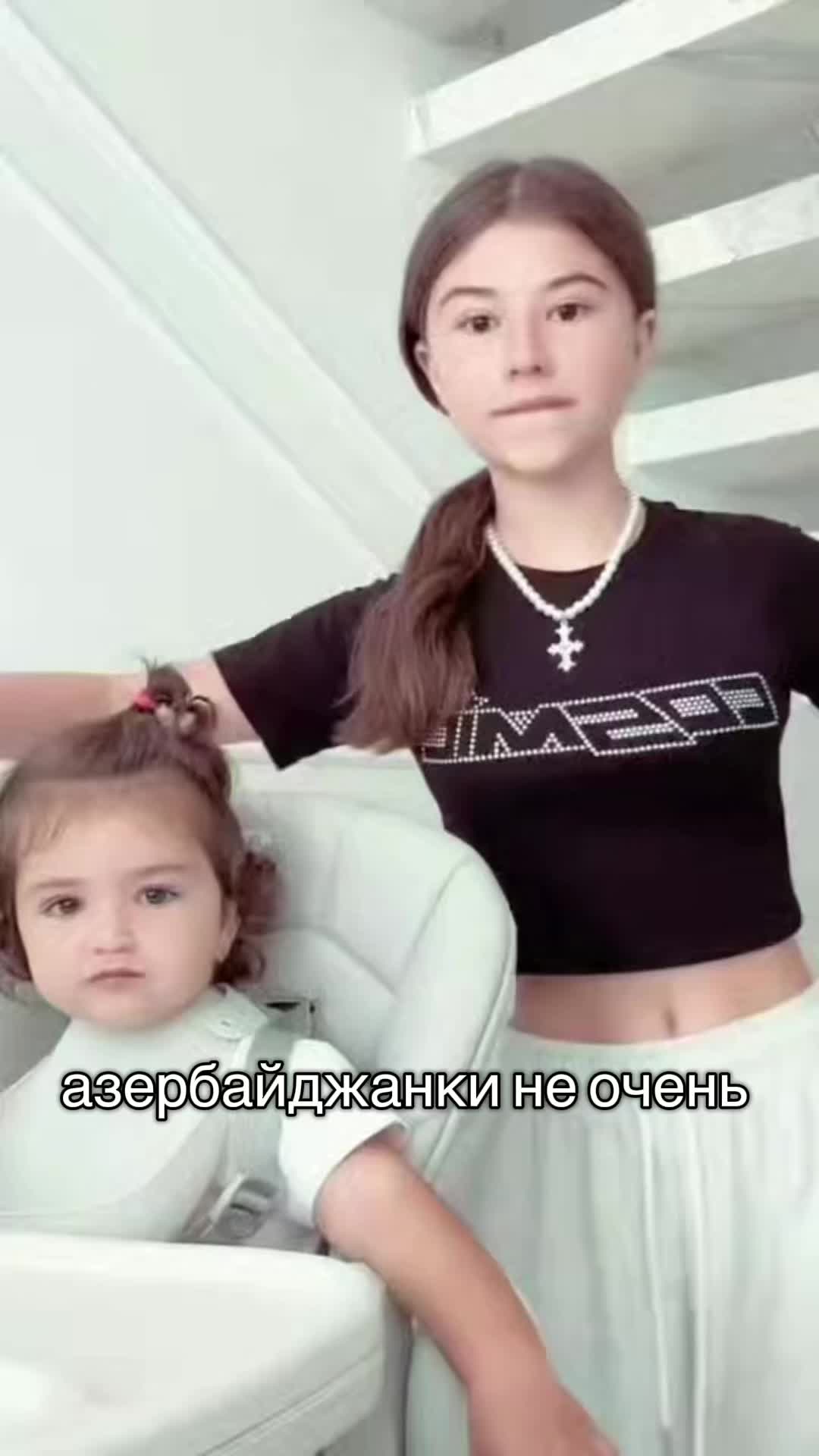 @𝘤𝘢𝘮𝘱𝘶𝘴𝘵𝘢𝘳.𝘧𝘢𝘯💘