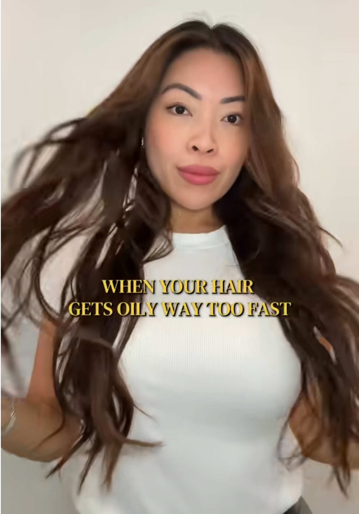 @ANGIE LIU