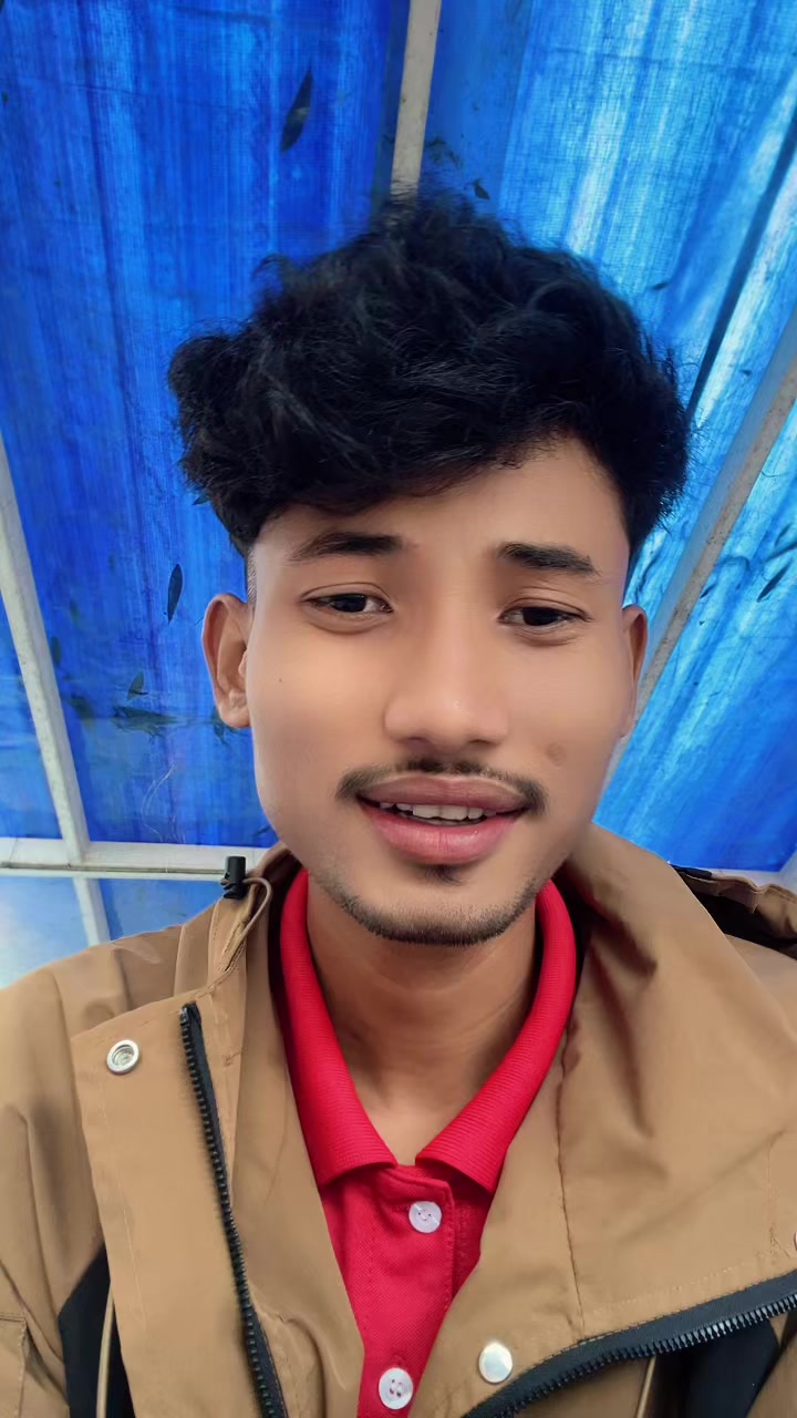 @Ꭺɴᴋɪᴛ 