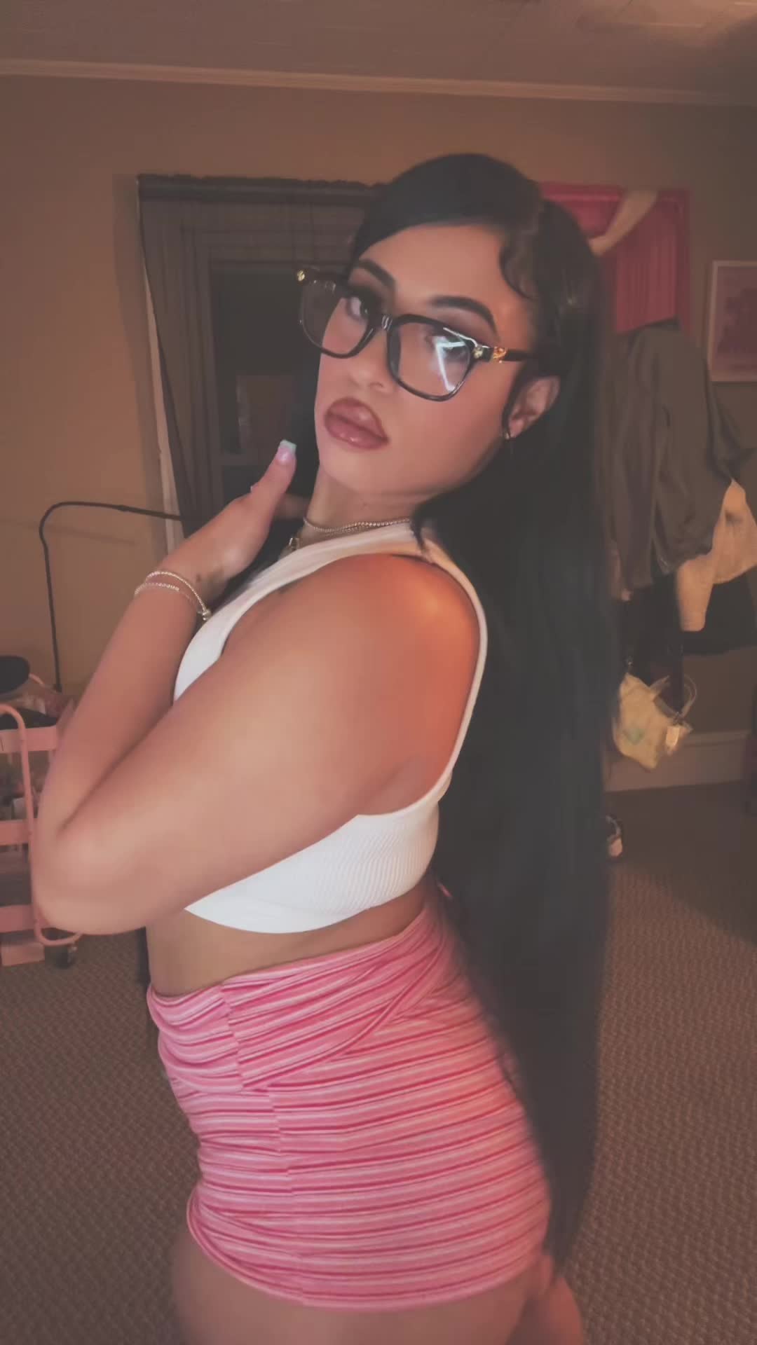 @Nissa_kae