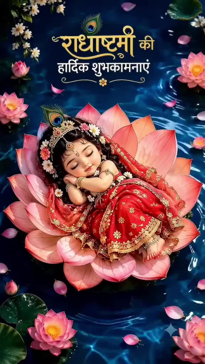 @Ramkishan Dhobi