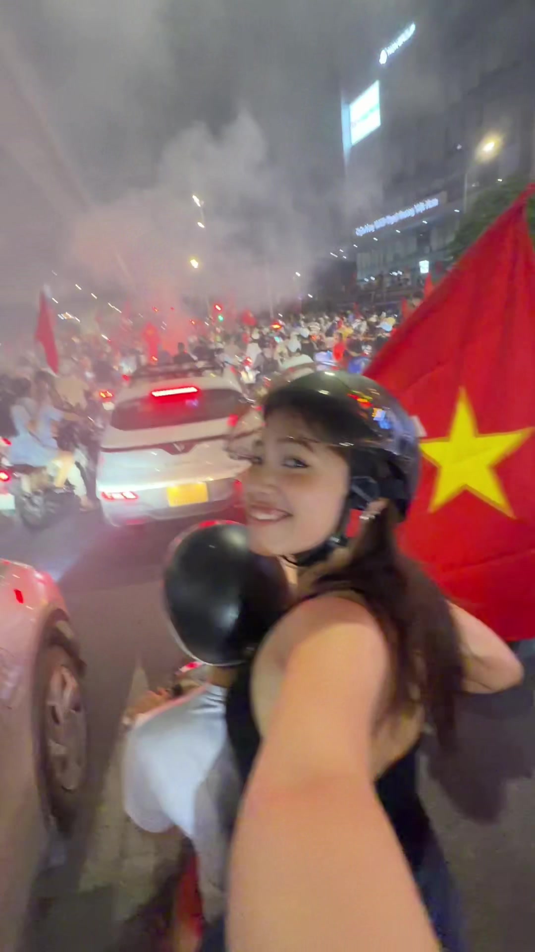 @Tythalia (Tạ Thu&yacute;)