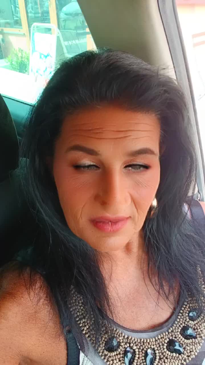 @Ada franco