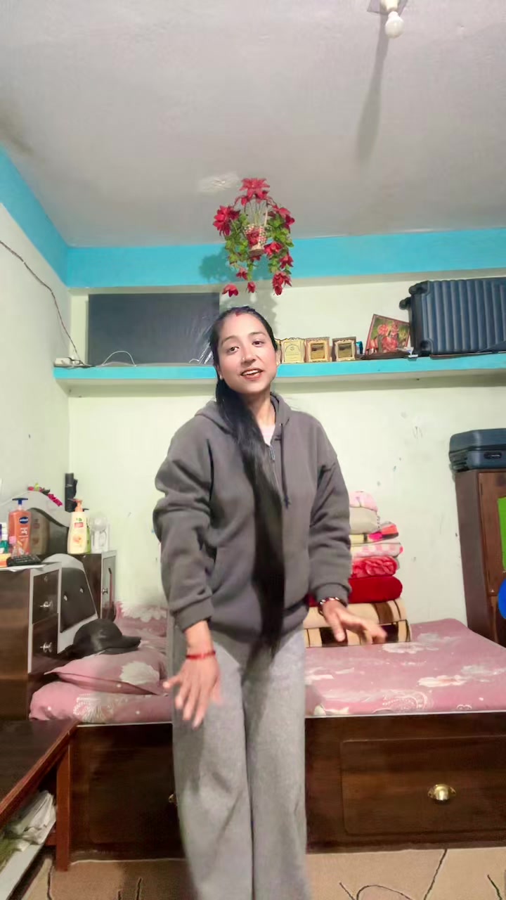 @AmritaGc