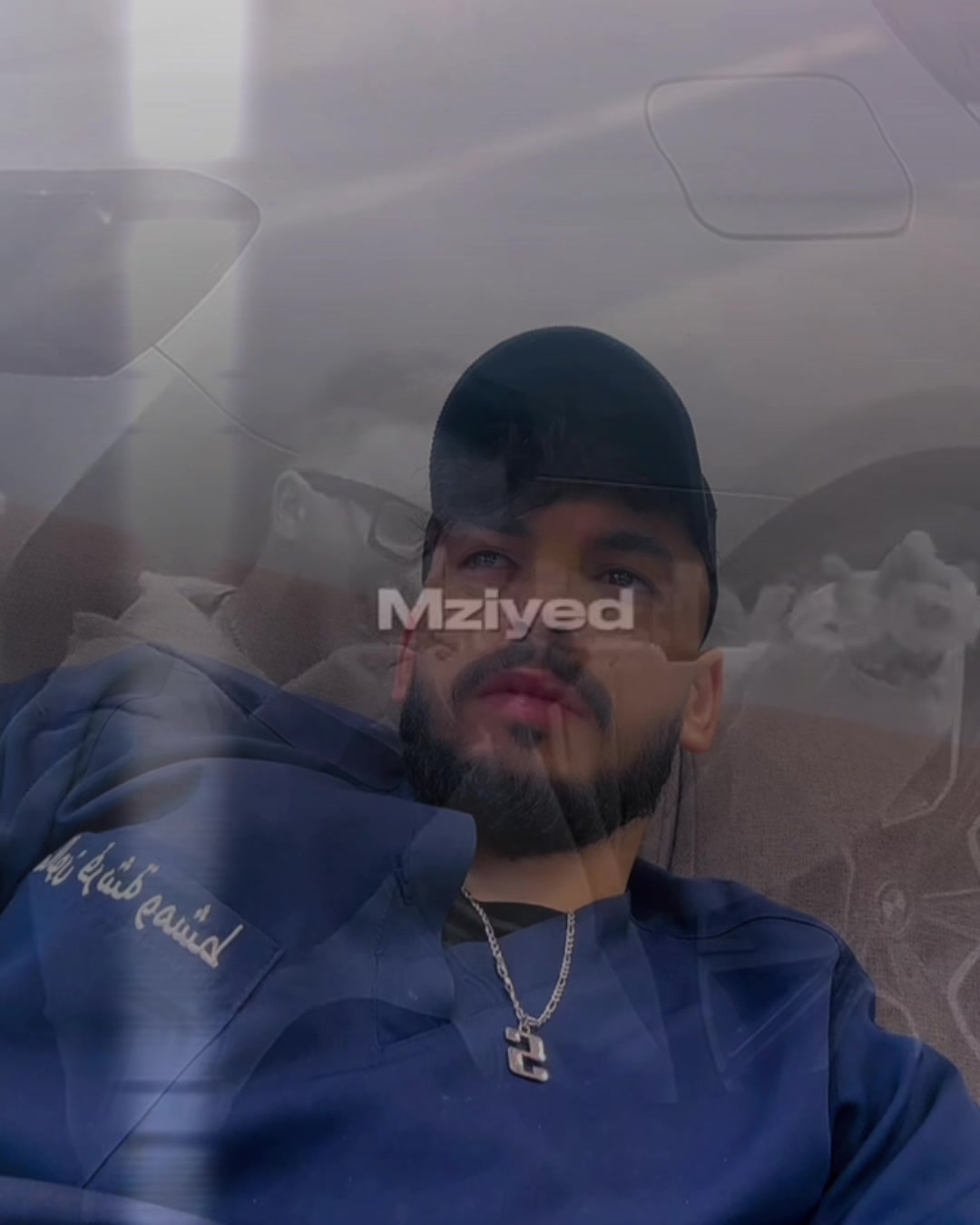 @Youssef Lbacha๐ฒ๐ฆ๐ธ๐ฆ๐