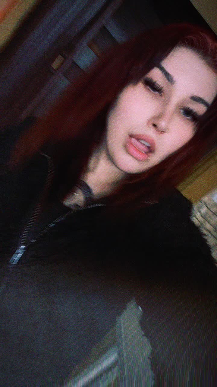 @WARIATKA