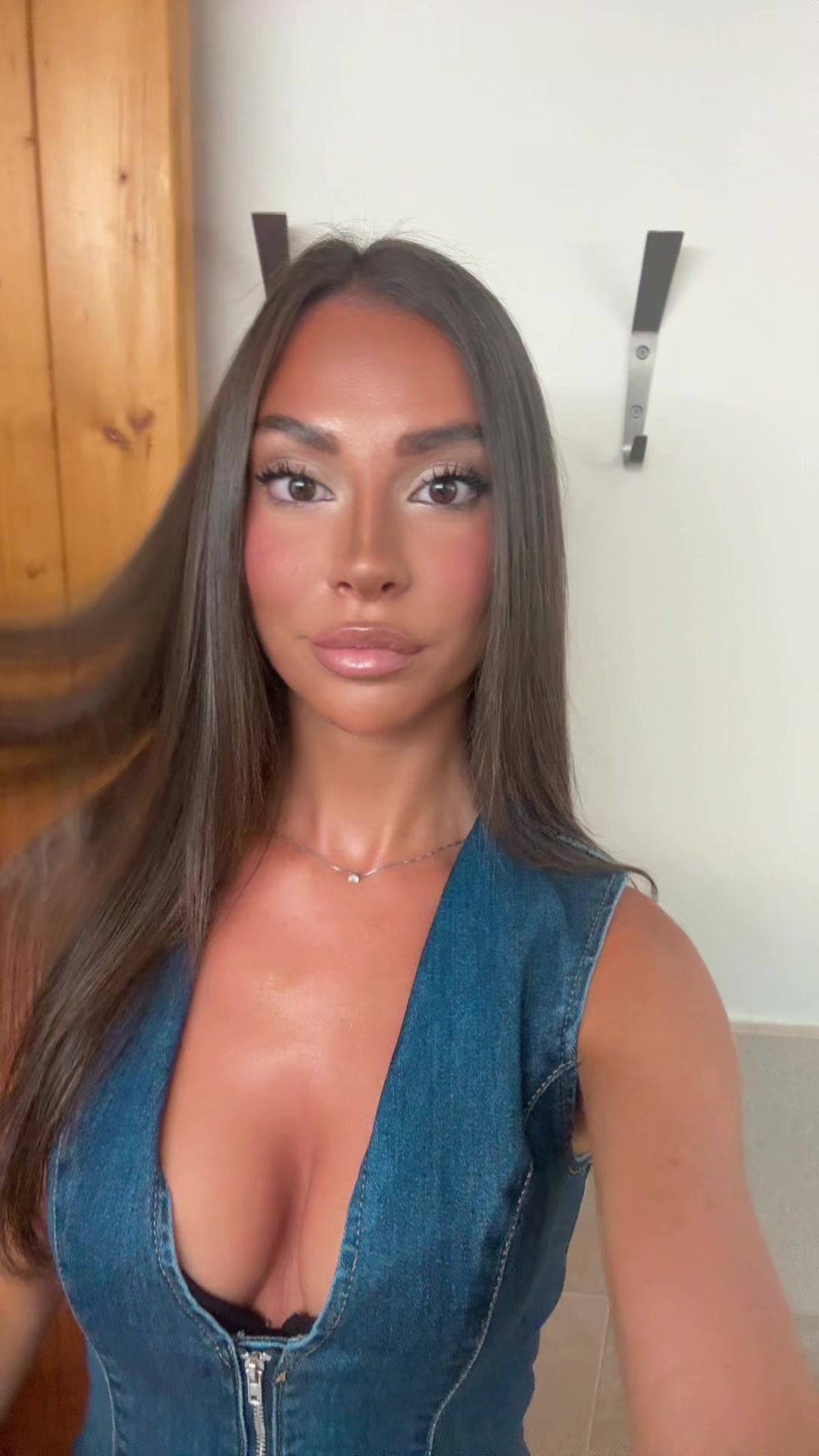 @deborahpaglia_