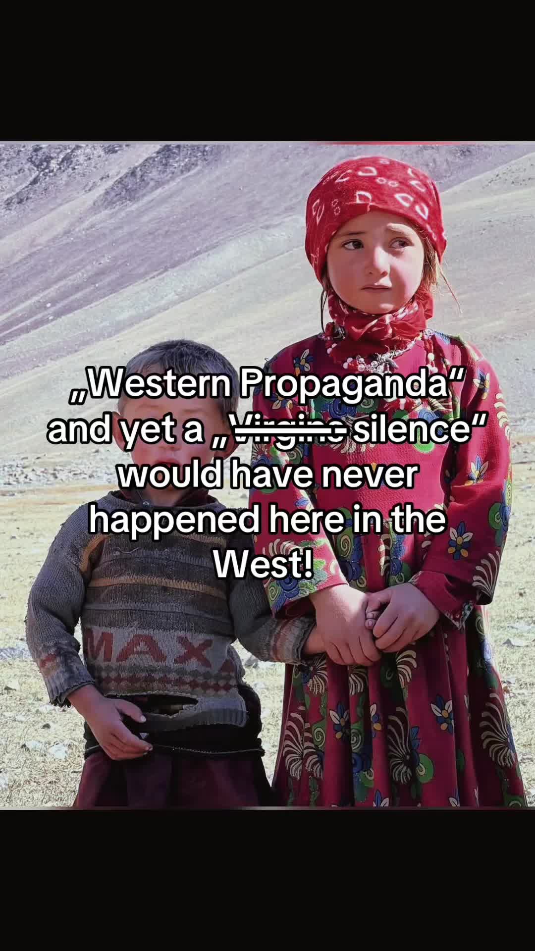 @afghangirl