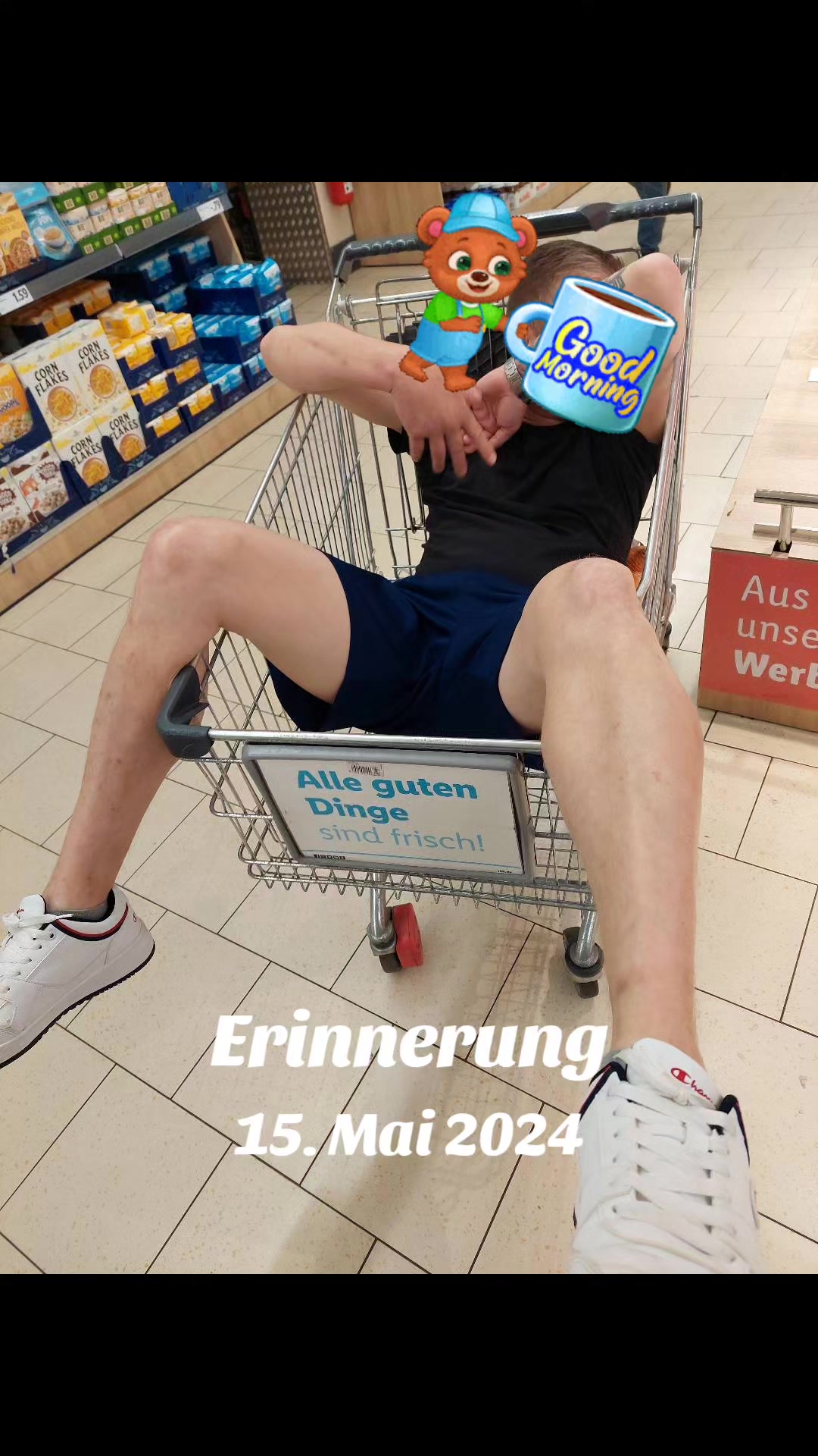 @möhrchen🥕