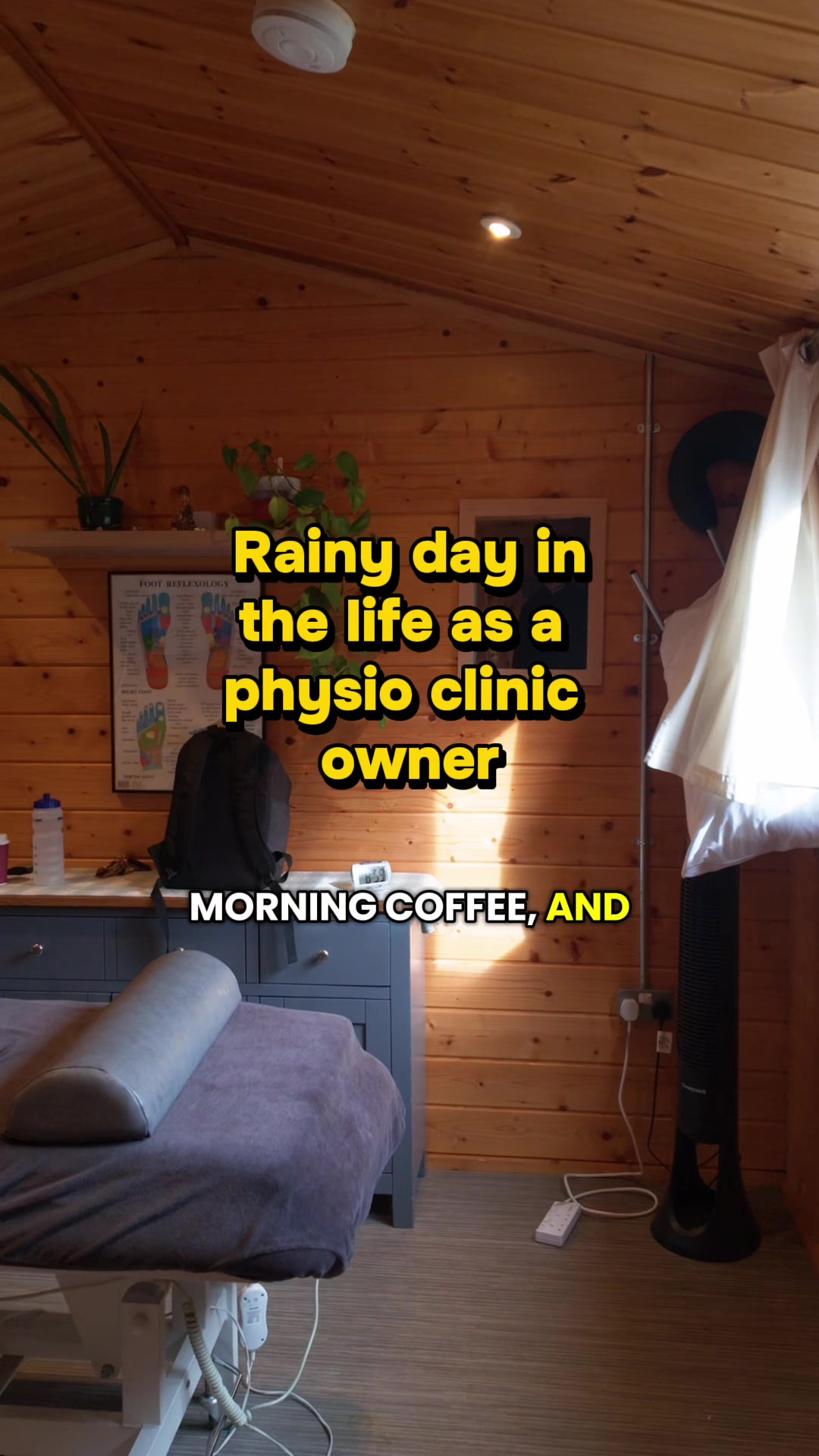 @russell.physio
