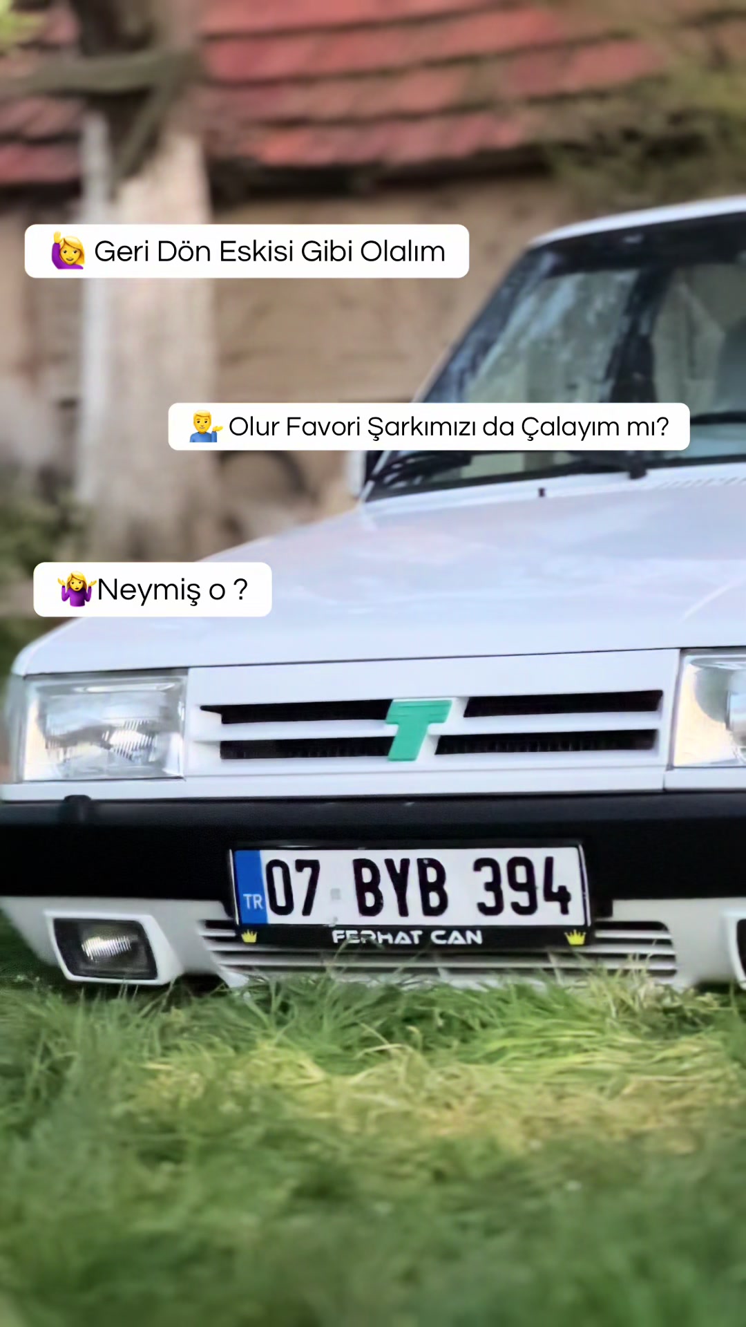 @Ferhat can 💎