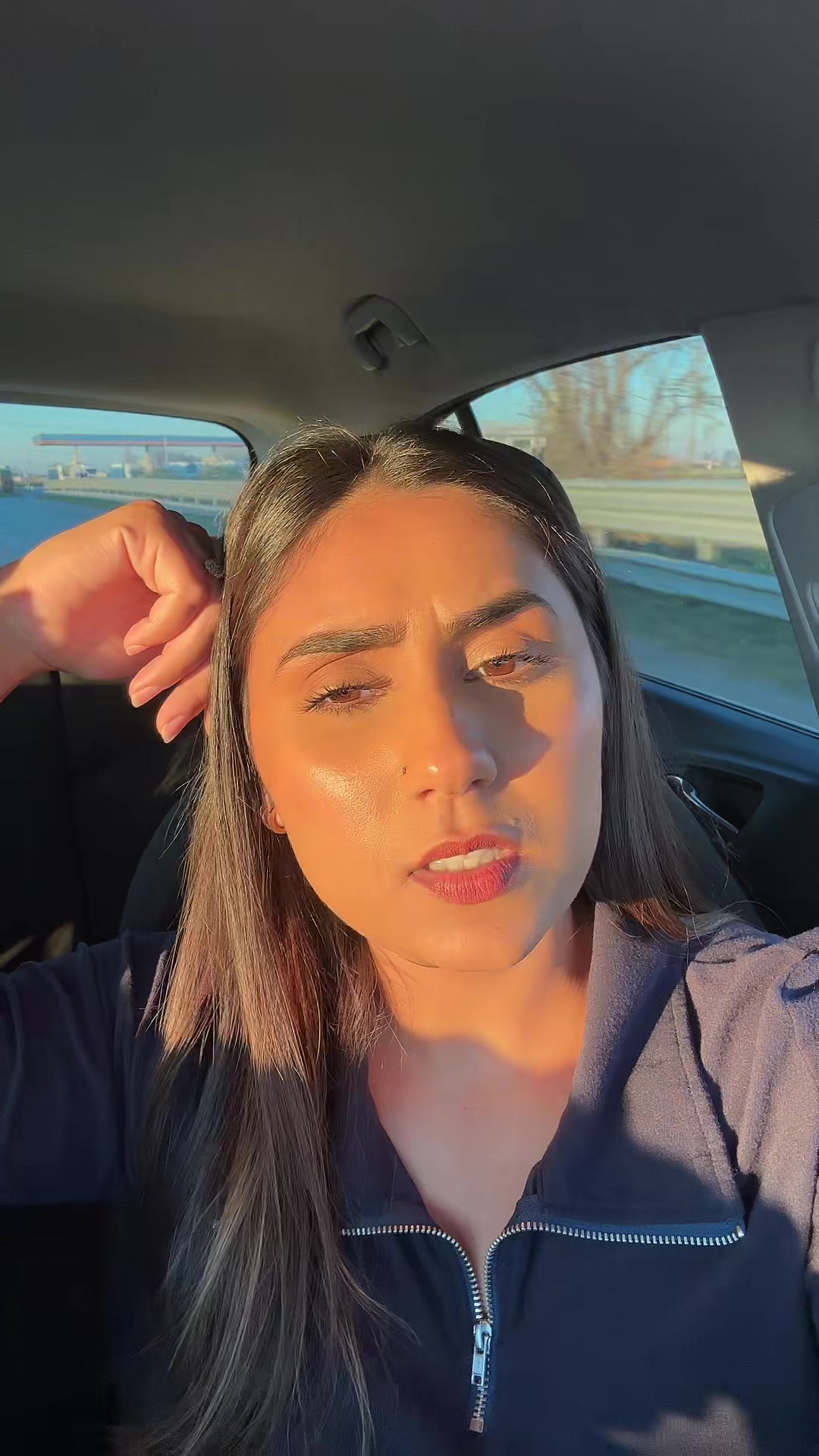@Lovepreet🩶