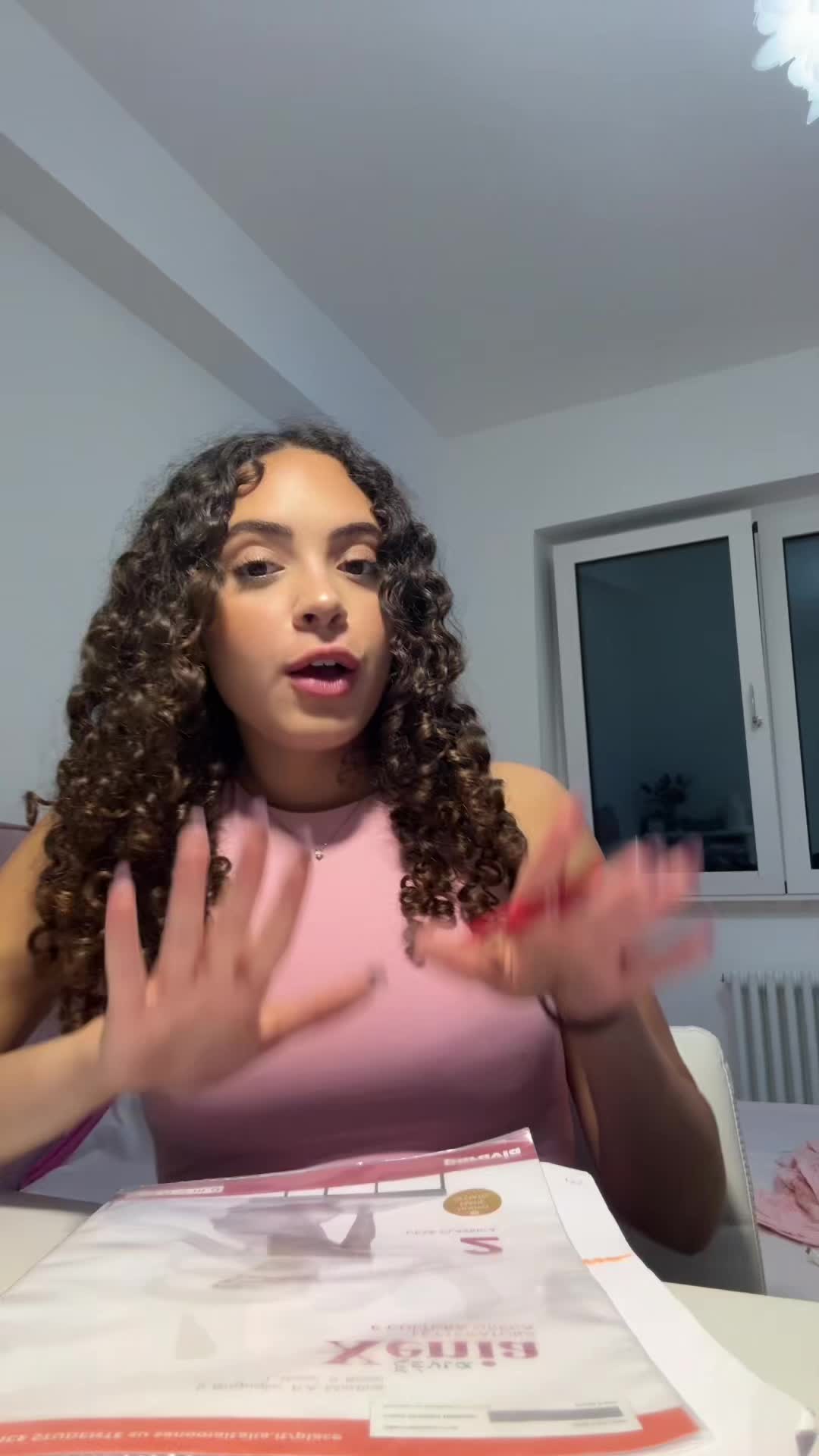 @studywithgisi