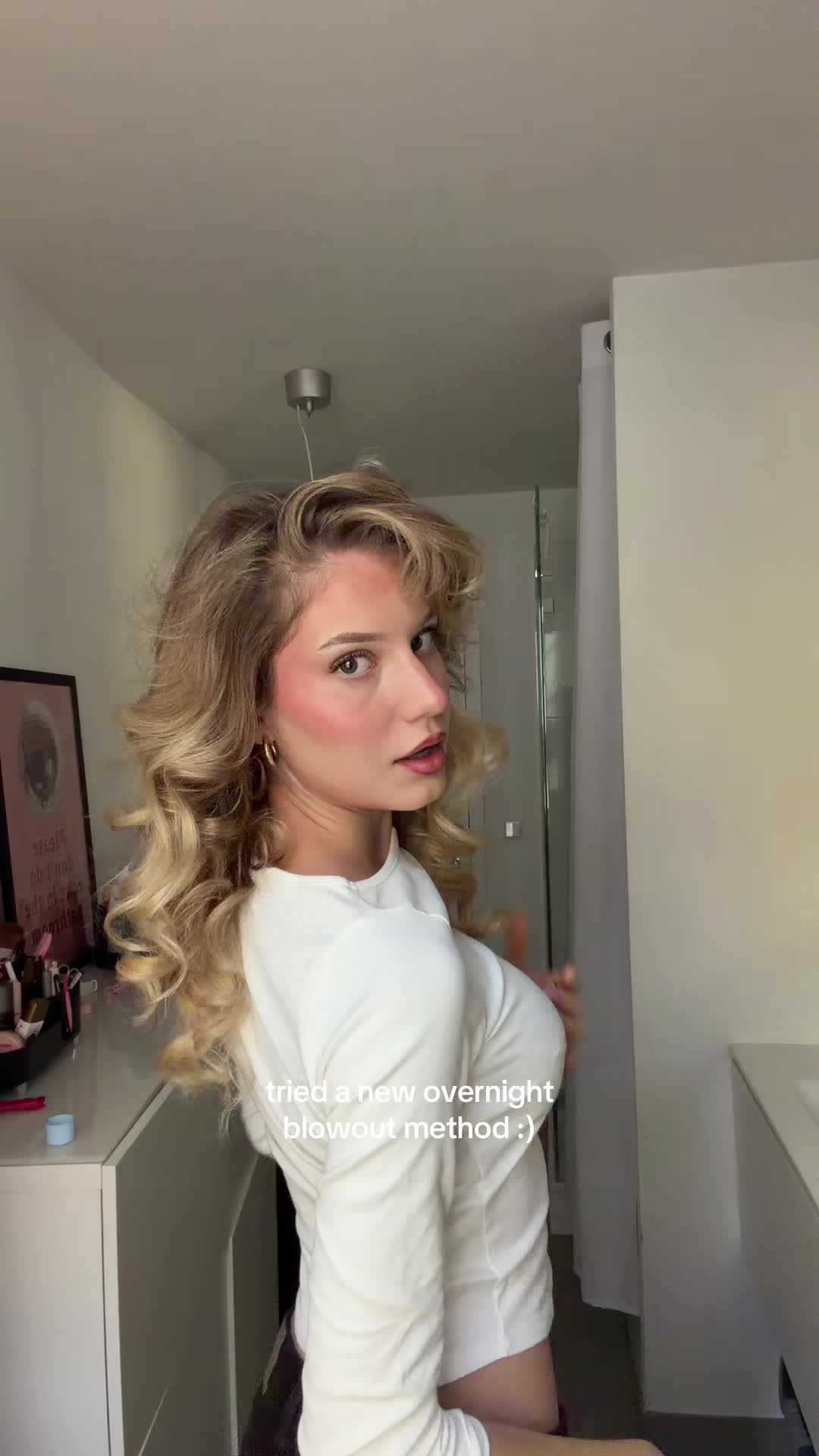 @Svenja🎀