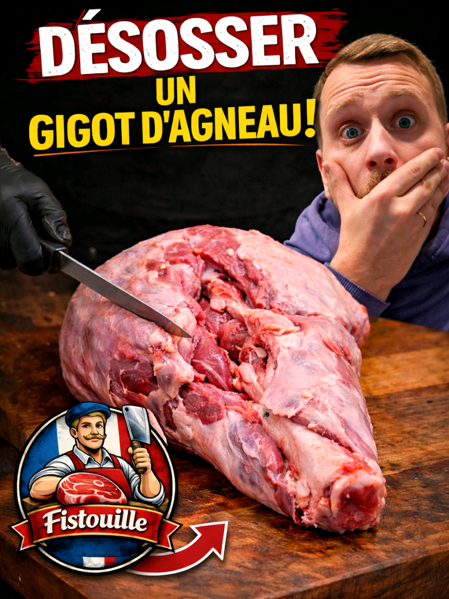 @Fistouille_ 🔪🥩🇨🇵